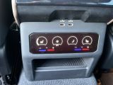BMW 5er bei Reisemobile.expert - Abbildung (15 / 15) BMW 5er bei Reisemobile.expert - Abbildung (15 / 15)
