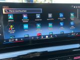 BMW 5er bei Reisemobile.expert - Abbildung (11 / 15) BMW 5er bei Reisemobile.expert - Abbildung (11 / 15)