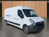 Opel Movano bei Reisemobile.expert - Abbildung (6 / 9)