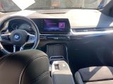 BMW 2er bei Reisemobile.expert - Abbildung (3 / 13) BMW 2er bei Reisemobile.expert - Abbildung (3 / 13)