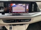 VW T7 Multivan bei Reisemobile.expert - Abbildung (6 / 15)