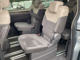 VW T7 Multivan bei Reisemobile.expert - Abbildung (9 / 15)