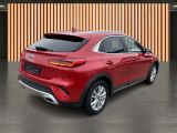 Kia XCeed bei Reisemobile.expert - Abbildung (10 / 13)