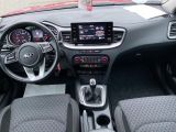 Kia XCeed bei Reisemobile.expert - Abbildung (5 / 13)