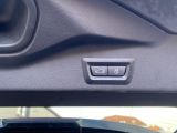 BMW X5 bei Reisemobile.expert - Abbildung (13 / 13)