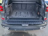 BMW X5 bei Reisemobile.expert - Abbildung (12 / 13)
