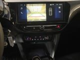 Opel Corsa bei Reisemobile.expert - Abbildung (6 / 14)