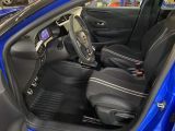 Opel Corsa bei Reisemobile.expert - Abbildung (4 / 14)