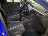 Opel Corsa bei Reisemobile.expert - Abbildung (13 / 14)