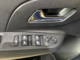 Opel Corsa bei Reisemobile.expert - Abbildung (3 / 14)