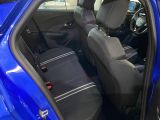 Opel Corsa bei Reisemobile.expert - Abbildung (12 / 14)