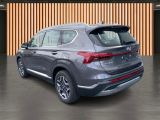 Hyundai Santa Fe bei Reisemobile.expert - Abbildung (8 / 10) Hyundai Santa Fe bei Reisemobile.expert - Abbildung (8 / 10)