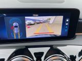 Mercedes-Benz A-Klasse bei Reisemobile.expert - Abbildung (5 / 12)