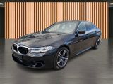 BMW M5 bei Reisemobile.expert - Abbildung (2 / 13)