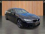 BMW M5 bei Reisemobile.expert - Abbildung (13 / 13)