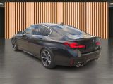 BMW M5 bei Reisemobile.expert - Abbildung (8 / 13)