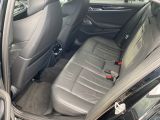 BMW M5 bei Reisemobile.expert - Abbildung (7 / 13)