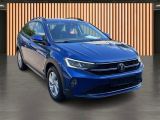 VW Taigo bei Reisemobile.expert - Abbildung (12 / 12)