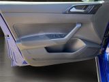 VW Taigo bei Reisemobile.expert - Abbildung (4 / 12)