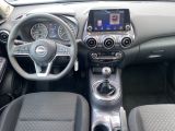 Nissan Juke bei Reisemobile.expert - Abbildung (9 / 10) Nissan Juke bei Reisemobile.expert - Abbildung (9 / 10)