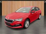 Skoda Scala bei Reisemobile.expert - Abbildung (2 / 12)