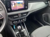 Skoda Scala bei Reisemobile.expert - Abbildung (5 / 12)