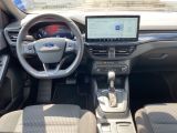 Ford Focus bei Reisemobile.expert - Abbildung (8 / 15)