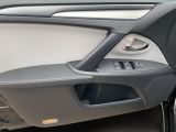 Toyota Avensis bei Reisemobile.expert - Abbildung (7 / 13)