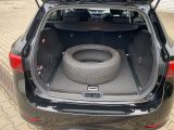 Toyota Avensis bei Reisemobile.expert - Abbildung (11 / 13)