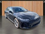 Audi A6 bei Reisemobile.expert - Abbildung (4 / 13)