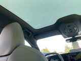 Audi A6 bei Reisemobile.expert - Abbildung (11 / 13)