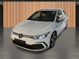 VW Golf GTI bei Reisemobile.expert - Abbildung (2 / 12)