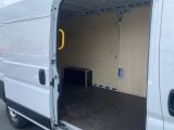 Fiat Ducato bei Reisemobile.expert - Abbildung (8 / 15) Fiat Ducato bei Reisemobile.expert - Abbildung (8 / 15)