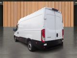 Iveco Daily bei Reisemobile.expert - Abbildung (6 / 9)