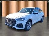 Audi Q5 bei Reisemobile.expert - Abbildung (2 / 15)