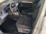 Seat Ibiza bei Reisemobile.expert - Abbildung (7 / 14)