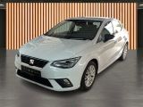 Seat Ibiza bei Reisemobile.expert - Abbildung (2 / 14)