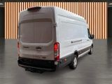 Ford Transit bei Reisemobile.expert - Abbildung (4 / 14)