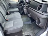 Ford Transit bei Reisemobile.expert - Abbildung (13 / 14)