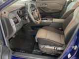 Nissan X-Trail bei Reisemobile.expert - Abbildung (8 / 13)