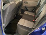 Nissan X-Trail bei Reisemobile.expert - Abbildung (9 / 13)