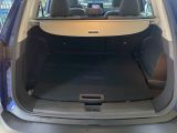 Nissan X-Trail bei Reisemobile.expert - Abbildung (11 / 13)