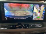 Nissan X-Trail bei Reisemobile.expert - Abbildung (6 / 13)