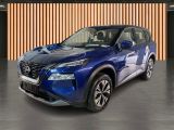 Nissan X-Trail bei Reisemobile.expert - Abbildung (2 / 13)