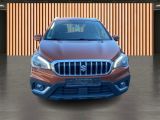Suzuki SX4 S-Cross bei Reisemobile.expert - Abbildung (14 / 14)