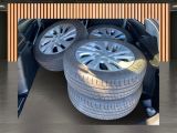 Suzuki SX4 S-Cross bei Reisemobile.expert - Abbildung (11 / 14)
