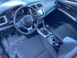 Suzuki SX4 S-Cross bei Reisemobile.expert - Abbildung (6 / 14)