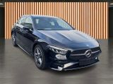 Mercedes-Benz A-Klasse bei Reisemobile.expert - Abbildung (15 / 15)