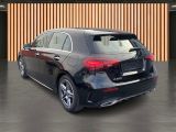 Mercedes-Benz A-Klasse bei Reisemobile.expert - Abbildung (10 / 15)
