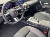 Mercedes-Benz A-Klasse bei Reisemobile.expert - Abbildung (4 / 15)